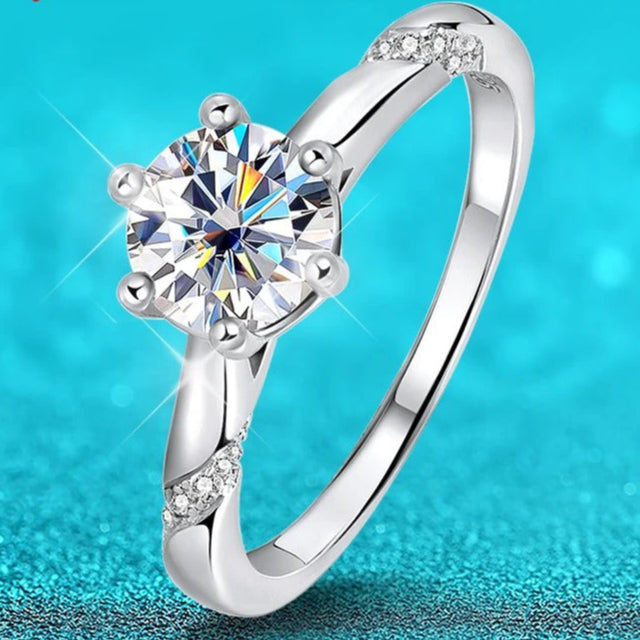 Esme Ring
