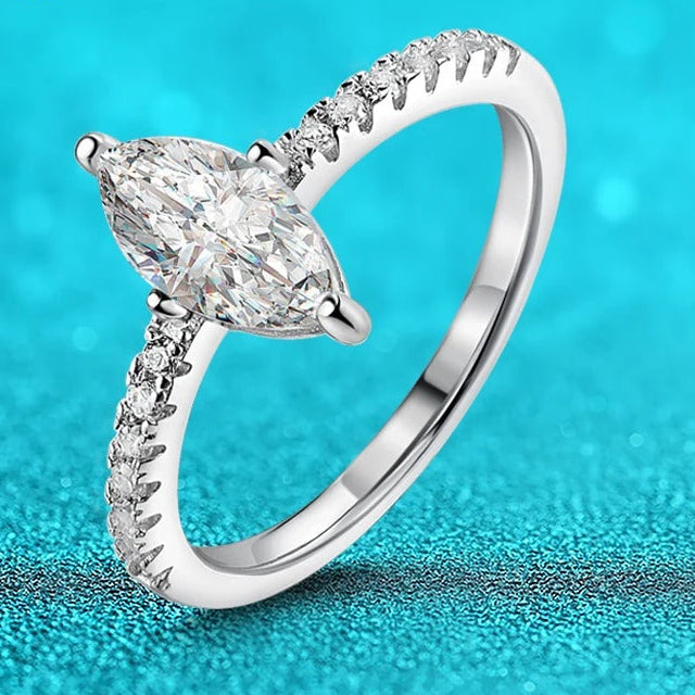 Sienna Ring