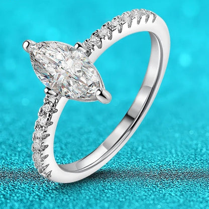 Sienna Ring