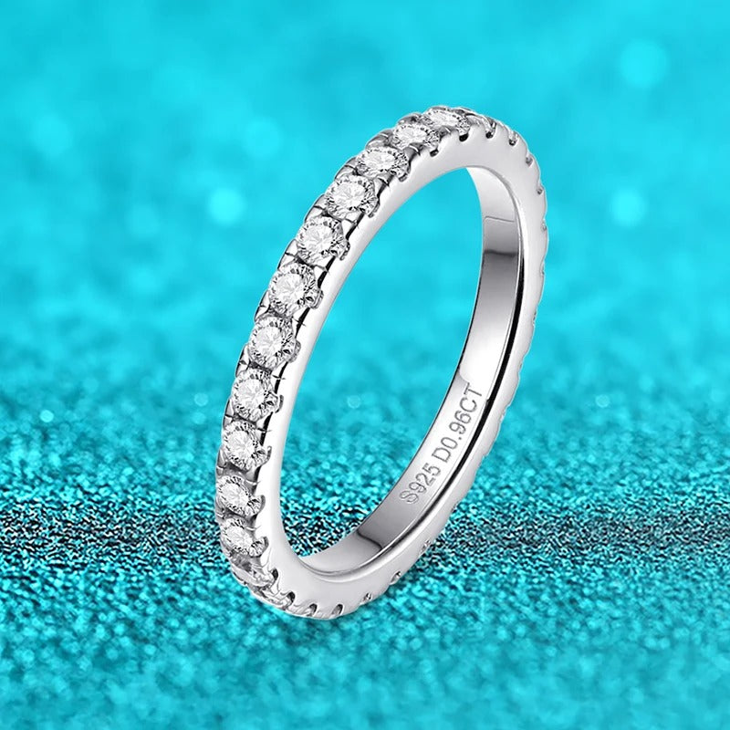 Azura Ring