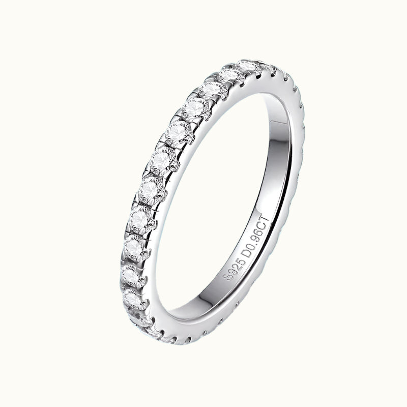 Azura Ring