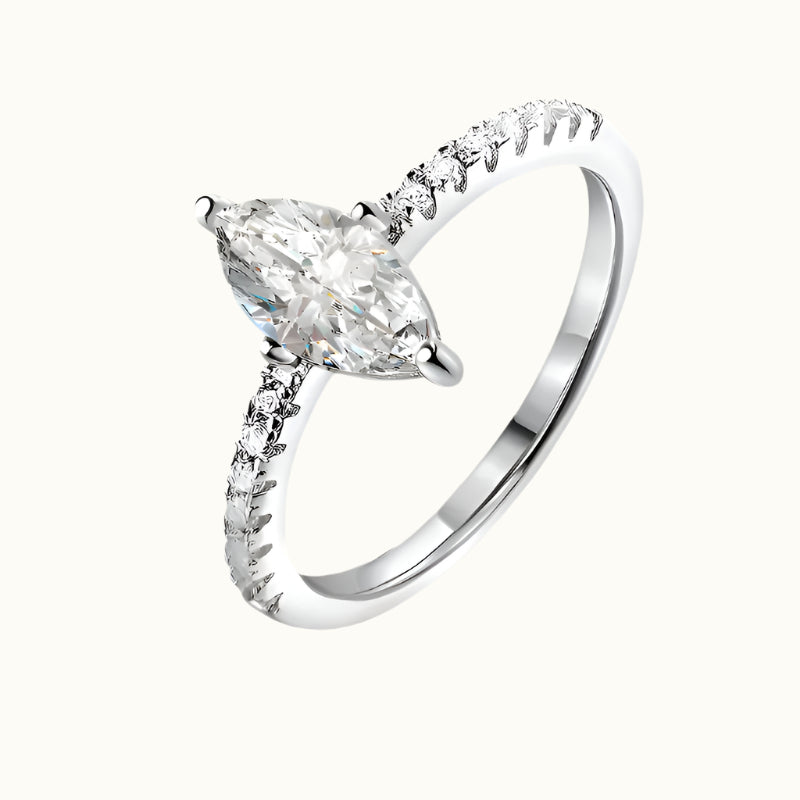 Sienna Ring