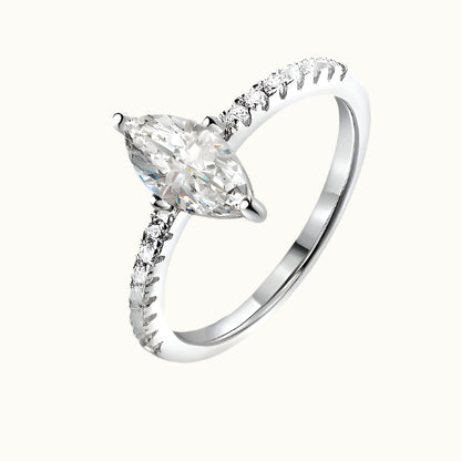 Sienna Ring