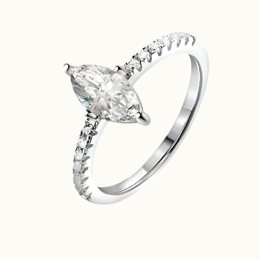 Sienna Ring