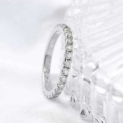 Azura Ring