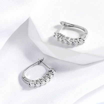 Lumi Earrings