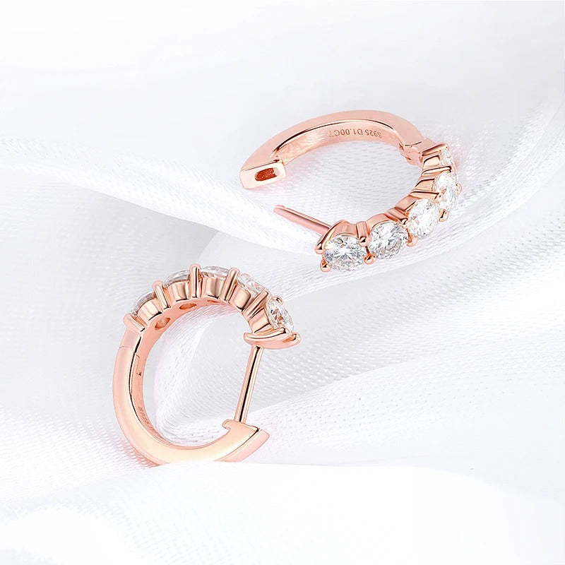 Adele Earrings