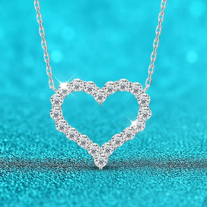 Rosalie Necklace