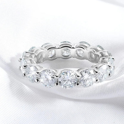 Amara Ring