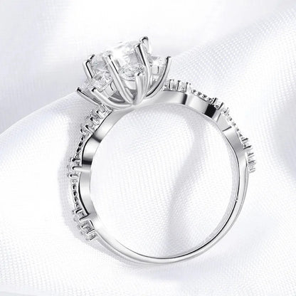 Lumi Ring