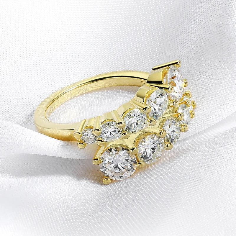 Juna Ring