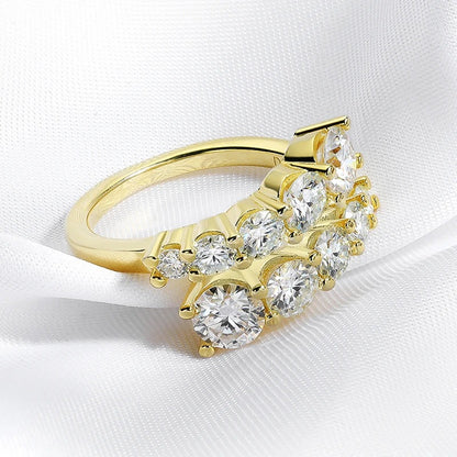 Juna Ring