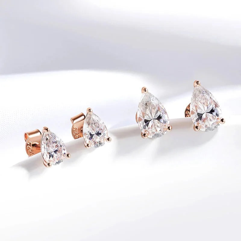 Melody Earrings
