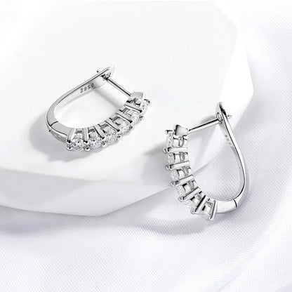 Lumi Earrings