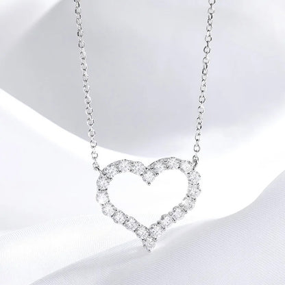 Rosalie Necklace