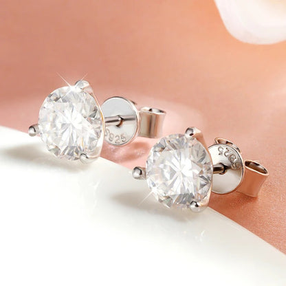 Anya Earrings