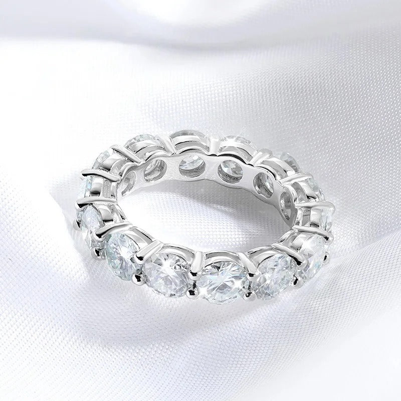 Amara Ring