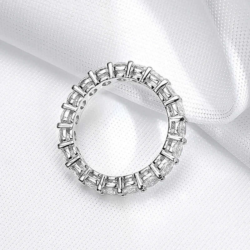 Lilia Ring