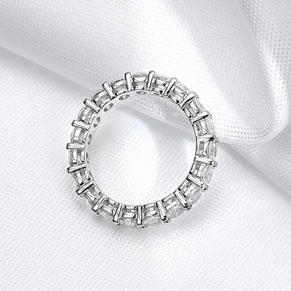 Lilia Ring