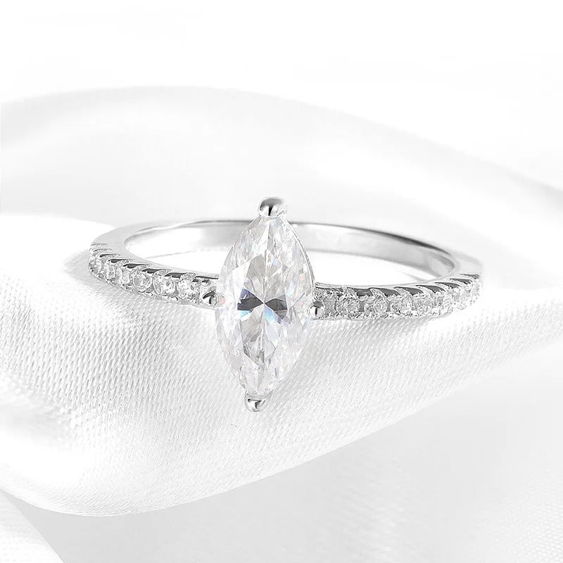 Sienna Ring