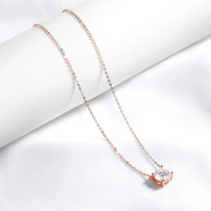 Juliette Necklace