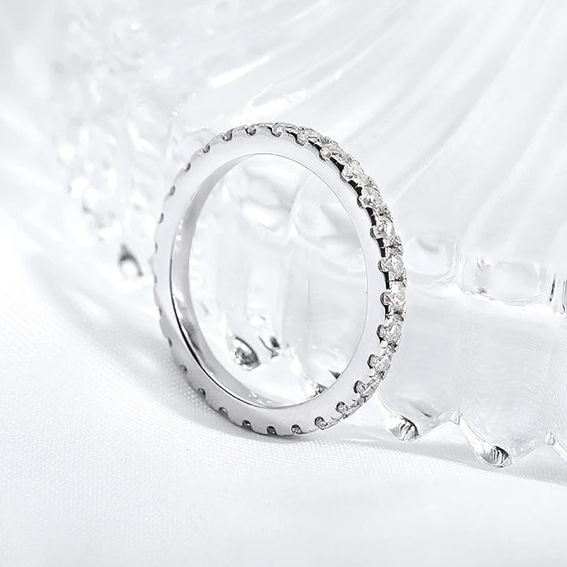 Azura Ring