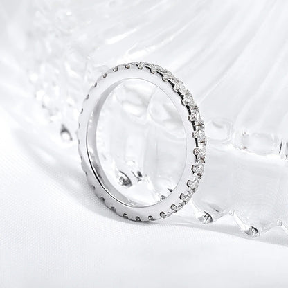 Azura Ring