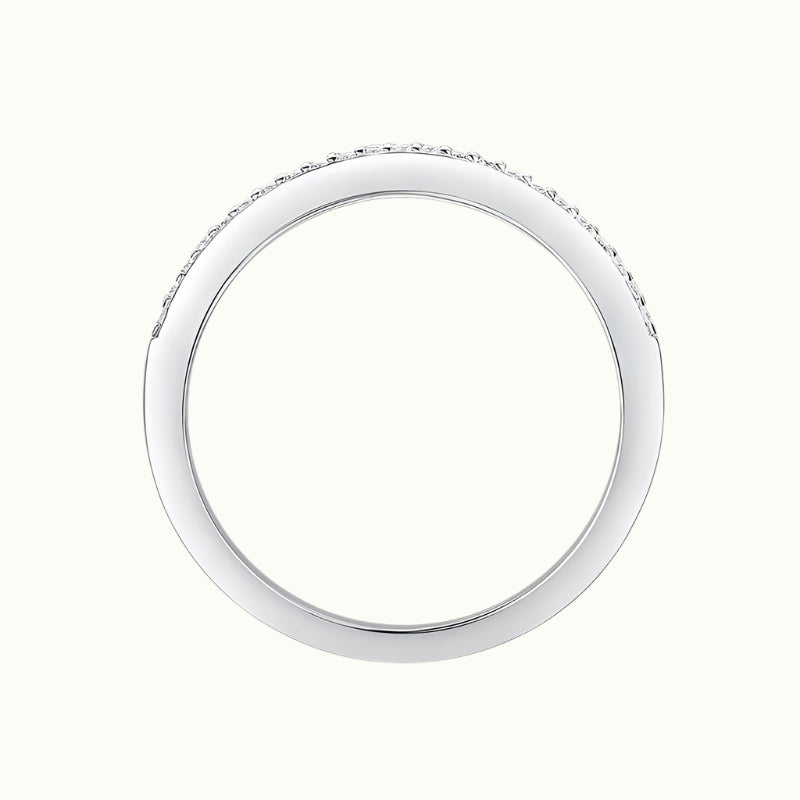 Mireille Ring