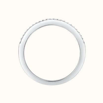 Mireille Ring