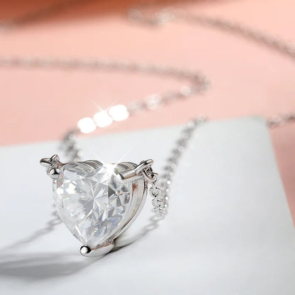 Estelle Necklace