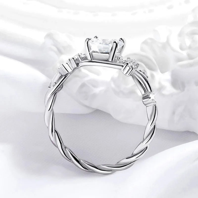 Nova Ring