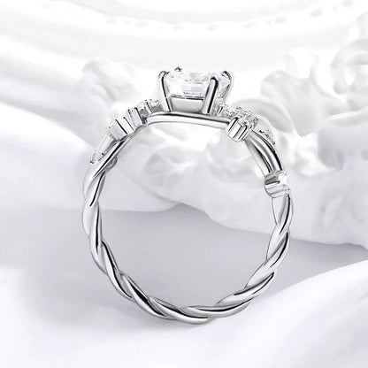 Nova Ring
