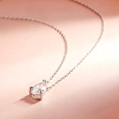 Isabella Necklace