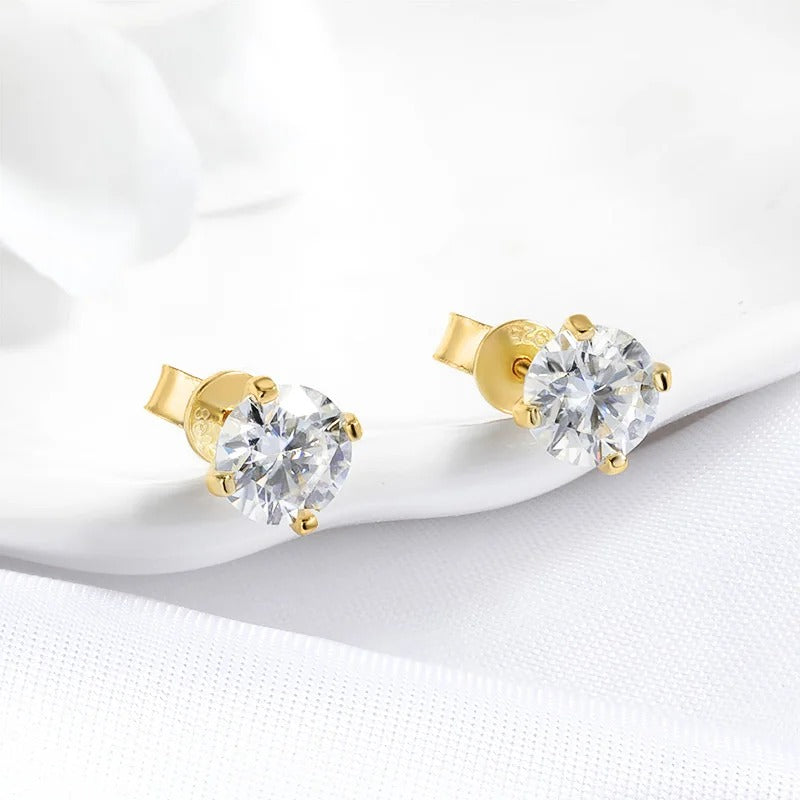 Oriana Earrings