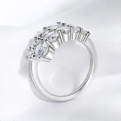 Juna Ring