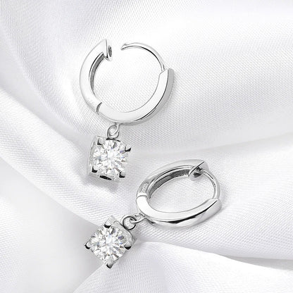 Zara Earrings