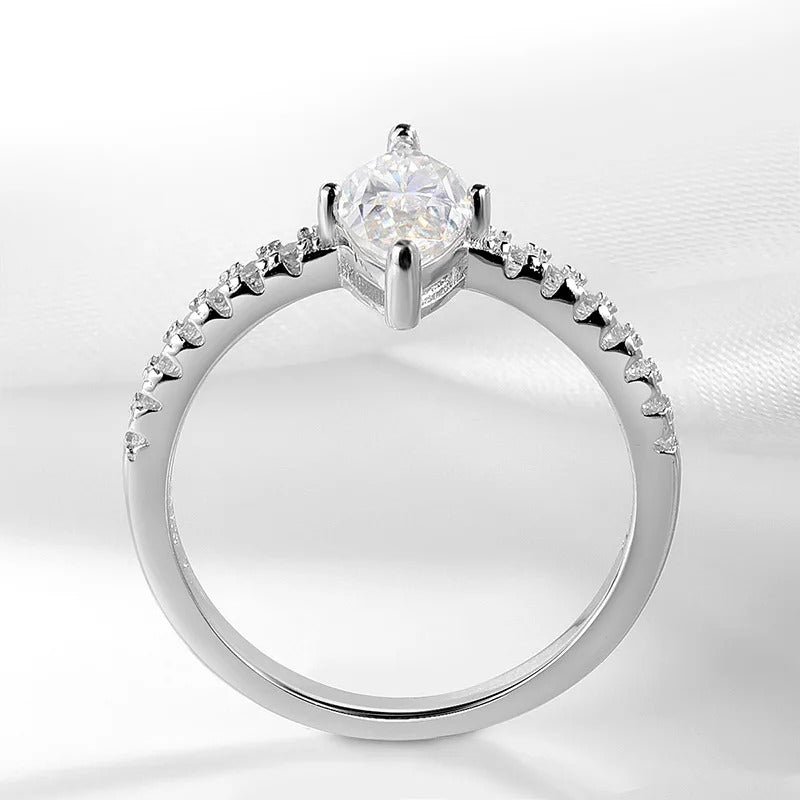 Sienna Ring
