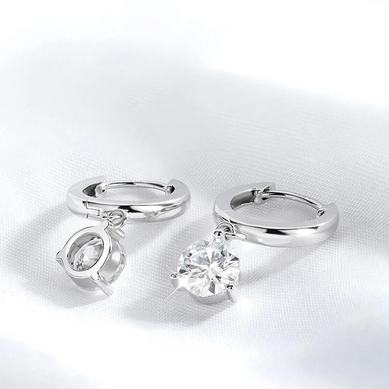 Aria Earrings