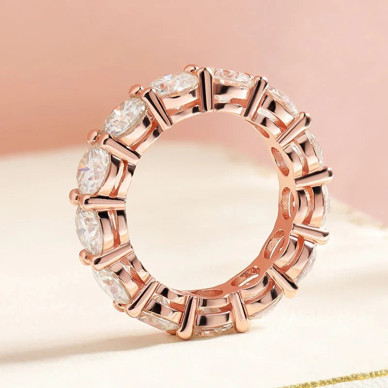 Astra Ring