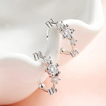 Estella Earrings