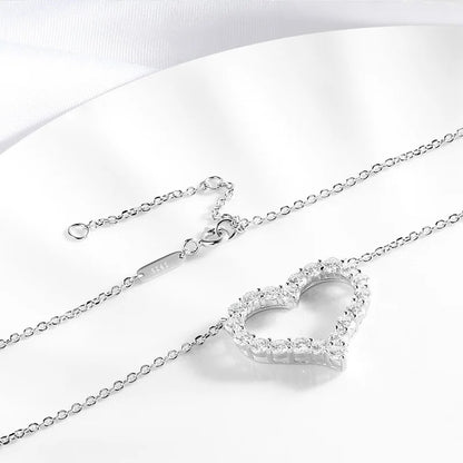 Rosalie Necklace