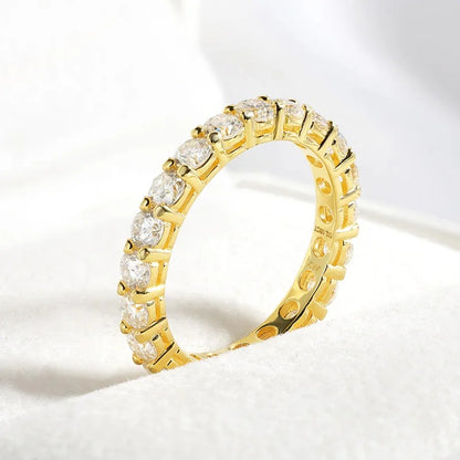 Cassia Ring