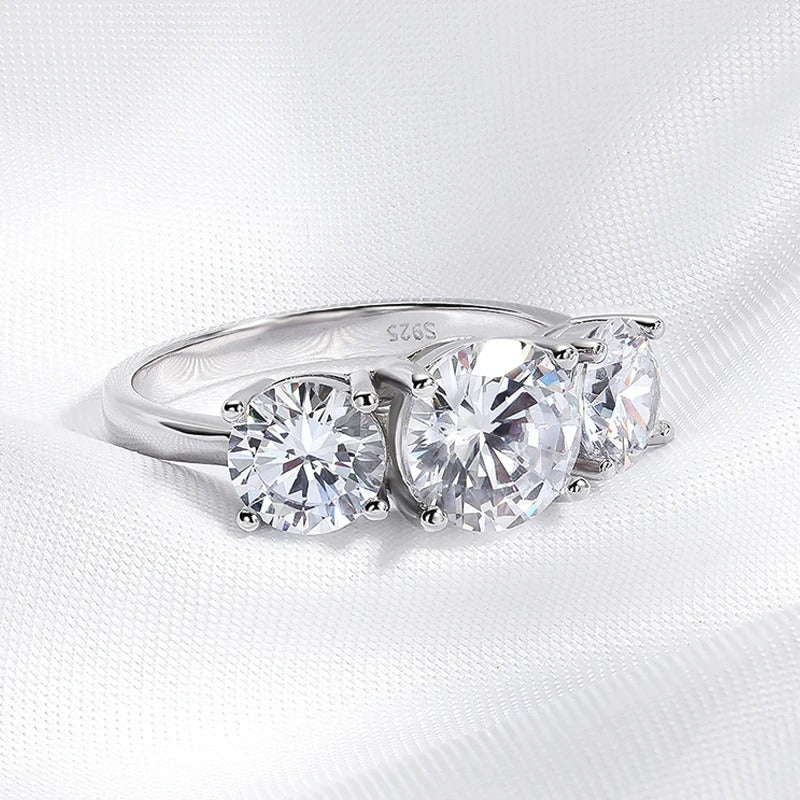 Kaia Ring