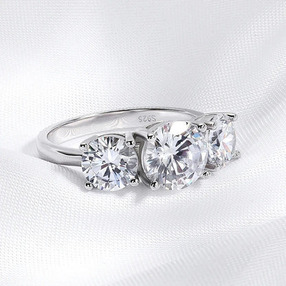 Kaia Ring