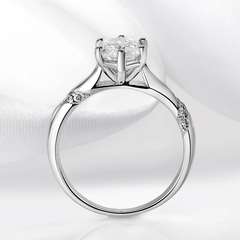 Esme Ring