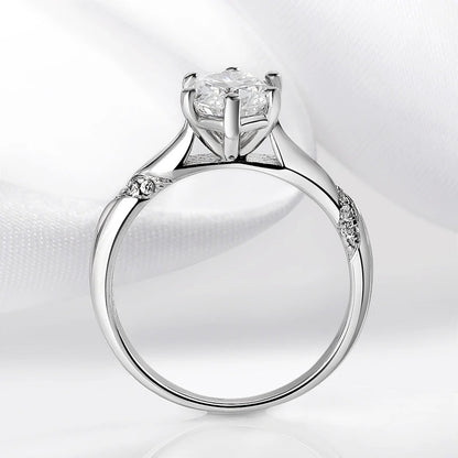 Esme Ring