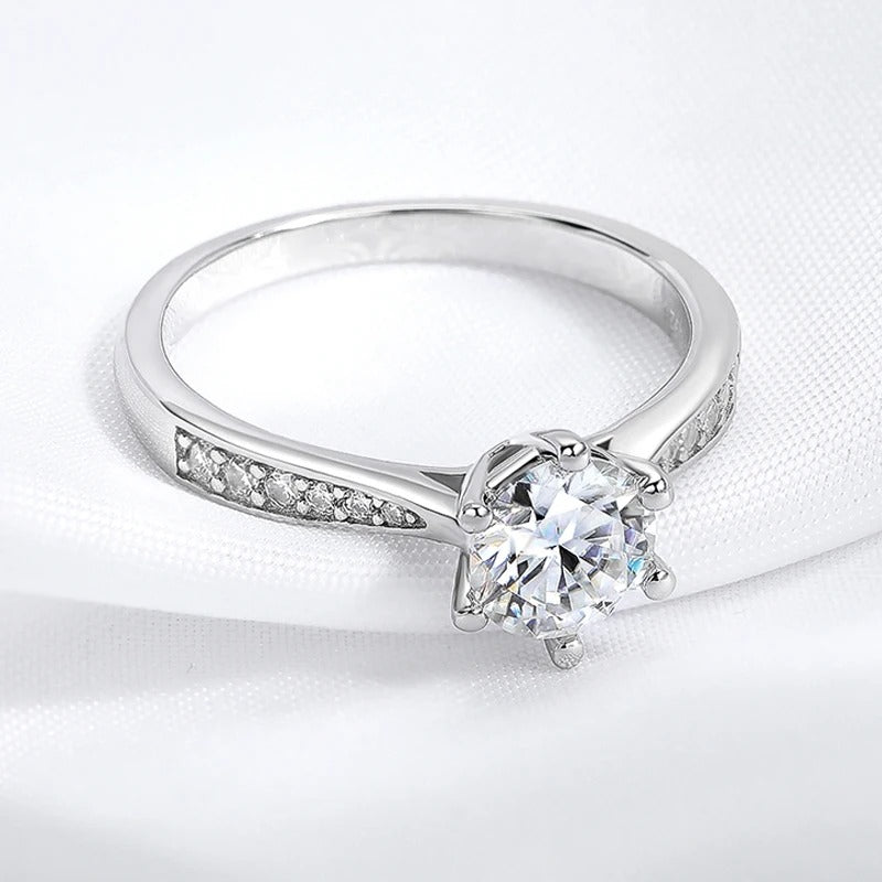 Isla Ring