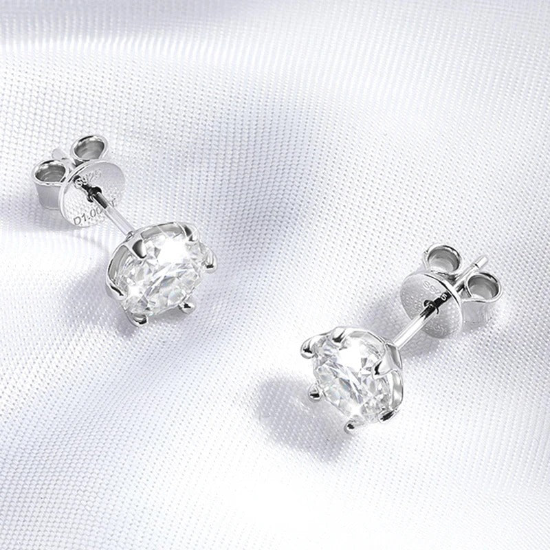 Bianca Earrings