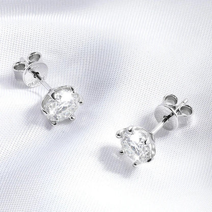 Bianca Earrings