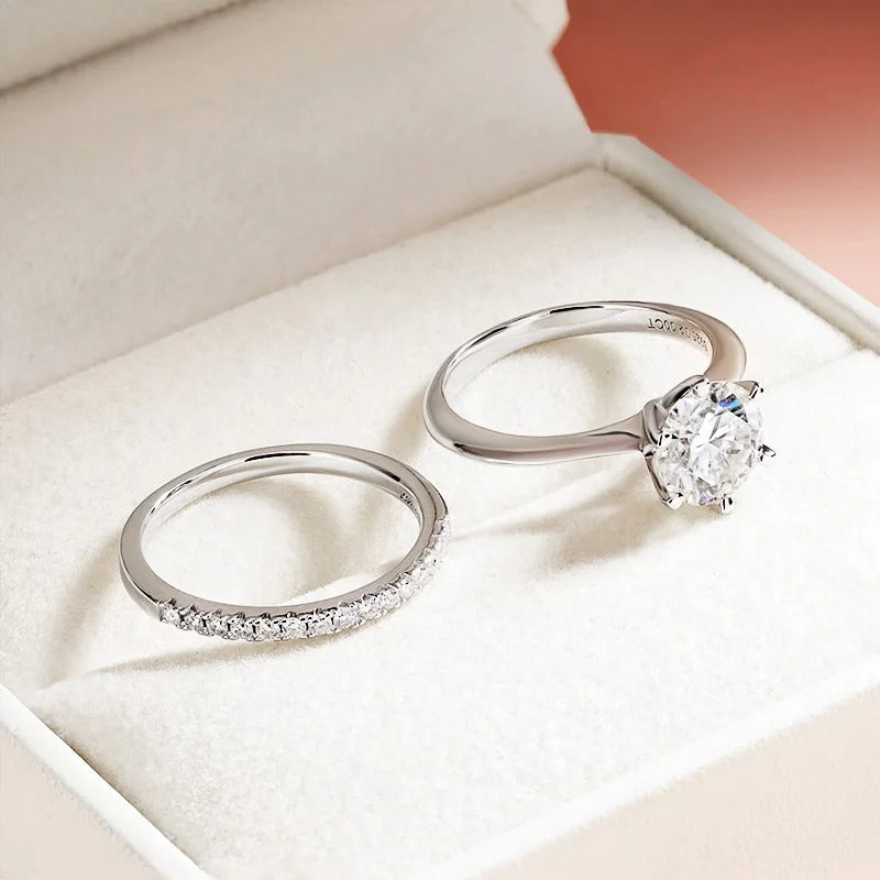 Nyla Ring